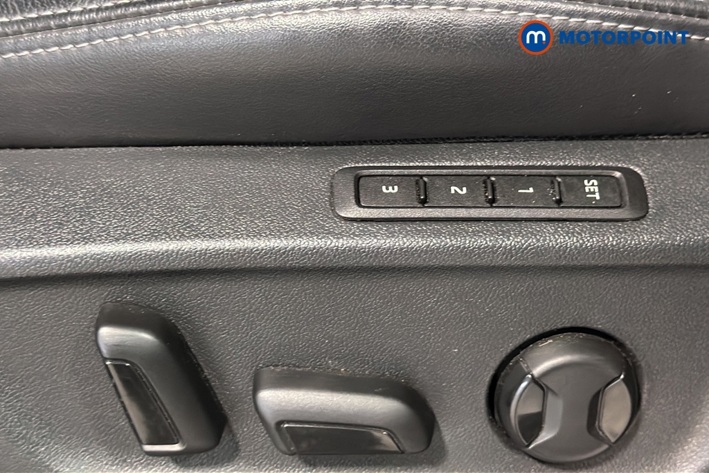 Skoda Kodiaq Se L Executive Automatic Petrol SUV - Stock Number (1655896) - 998th supplementary image
