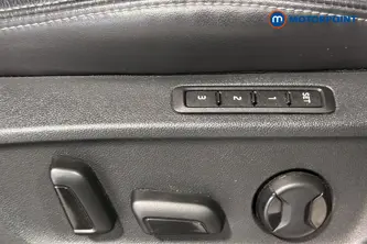 Skoda Kodiaq Se L Executive Automatic Petrol SUV - Stock Number (1655896) - 998th supplementary image
