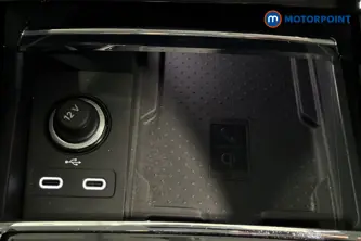 Skoda Kodiaq Se L Executive Automatic Petrol SUV - Stock Number (1655896) - 999th supplementary image