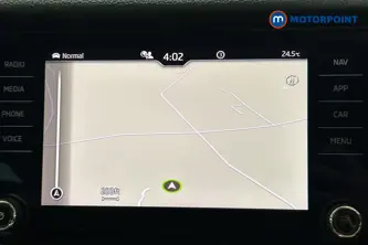 Skoda Kodiaq Se L Executive Automatic Petrol SUV - Stock Number (1655896) - 1003rd supplementary image