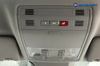 Skoda Kodiaq Se L Executive Automatic Petrol SUV - Stock Number (1655896) - 1005th supplementary image