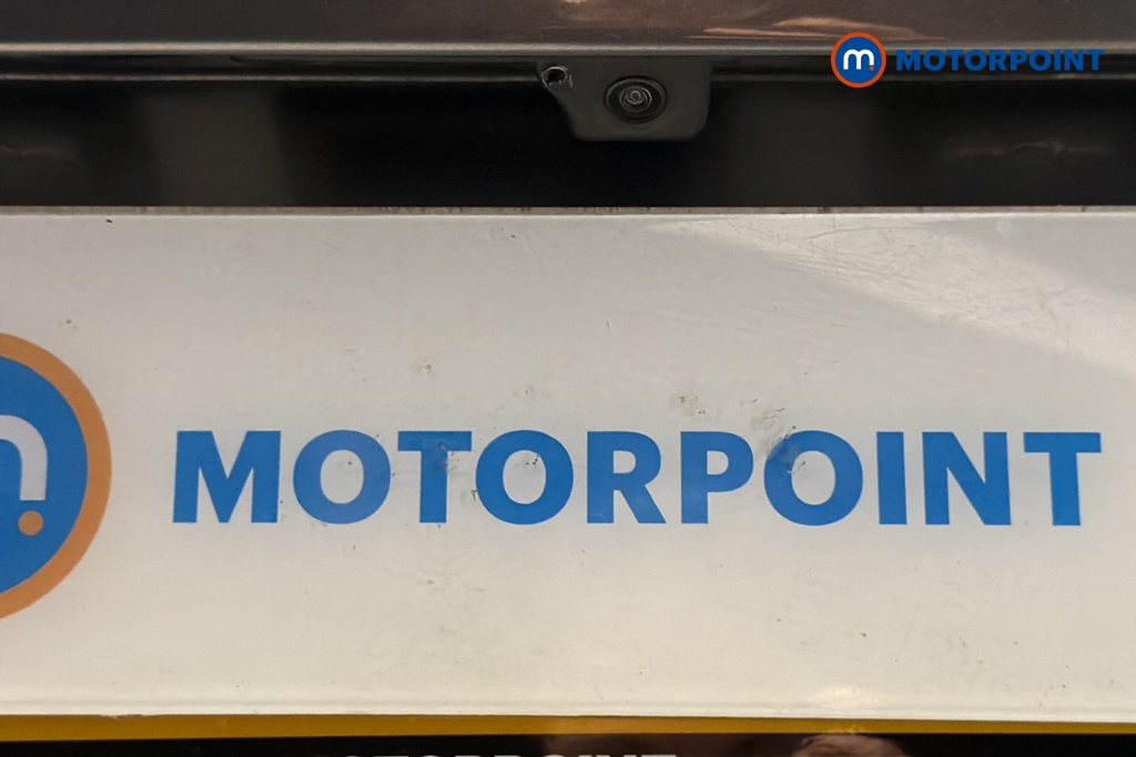 Skoda Kodiaq Se L Executive Automatic Petrol SUV - Stock Number (1655896) - 1006th supplementary image
