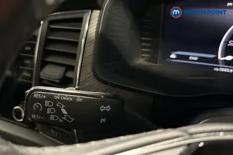 Skoda Kodiaq Se L Executive Automatic Petrol SUV - Stock Number (1655896) - 5th supplementary image