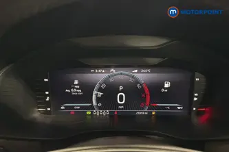 Skoda Kodiaq Se L Executive Automatic Petrol SUV - Stock Number (1655896) - 7th supplementary image