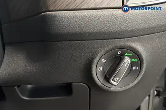 Skoda Kodiaq Se L Executive Automatic Petrol SUV - Stock Number (1655896) - 11th supplementary image