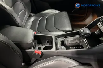 Skoda Kodiaq Se L Executive Automatic Petrol SUV - Stock Number (1655896) - 15th supplementary image