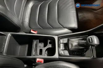 Skoda Kodiaq Se L Executive Automatic Petrol SUV - Stock Number (1655896) - 16th supplementary image