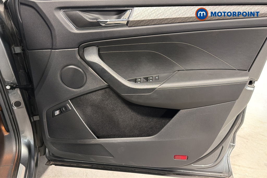 Skoda Kodiaq Se L Executive Automatic Petrol SUV - Stock Number (1655896) - 18th supplementary image