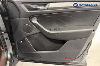 Skoda Kodiaq Se L Executive Automatic Petrol SUV - Stock Number (1655896) - 18th supplementary image