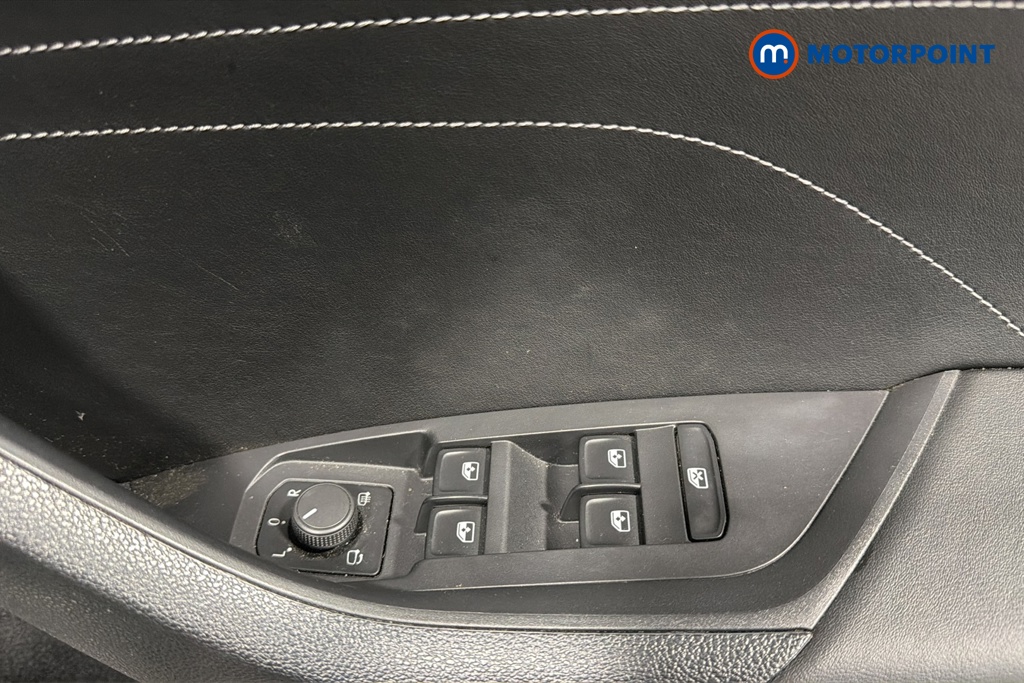 Skoda Kodiaq Se L Executive Automatic Petrol SUV - Stock Number (1655896) - 19th supplementary image