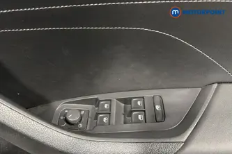 Skoda Kodiaq Se L Executive Automatic Petrol SUV - Stock Number (1655896) - 19th supplementary image