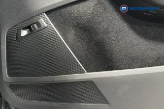 Skoda Kodiaq Se L Executive Automatic Petrol SUV - Stock Number (1655896) - 21st supplementary image