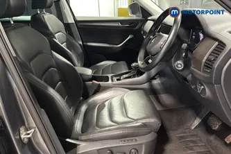 Skoda Kodiaq Se L Executive Automatic Petrol SUV - Stock Number (1655896) - 22nd supplementary image