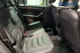 Skoda Kodiaq Se L Executive Automatic Petrol SUV - Stock Number (1655896) - 25th supplementary image