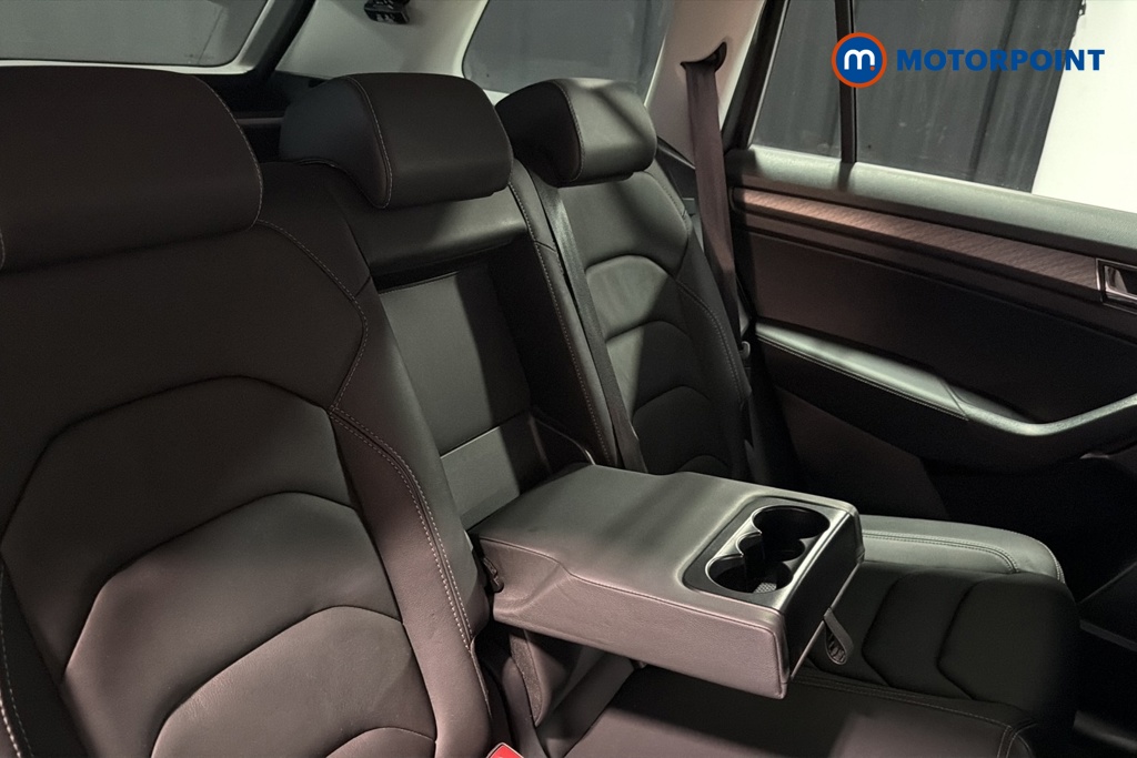 Skoda Kodiaq Se L Executive Automatic Petrol SUV - Stock Number (1655896) - 26th supplementary image