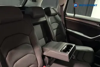 Skoda Kodiaq Se L Executive Automatic Petrol SUV - Stock Number (1655896) - 26th supplementary image