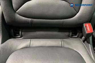Skoda Kodiaq Se L Executive Automatic Petrol SUV - Stock Number (1655896) - 27th supplementary image