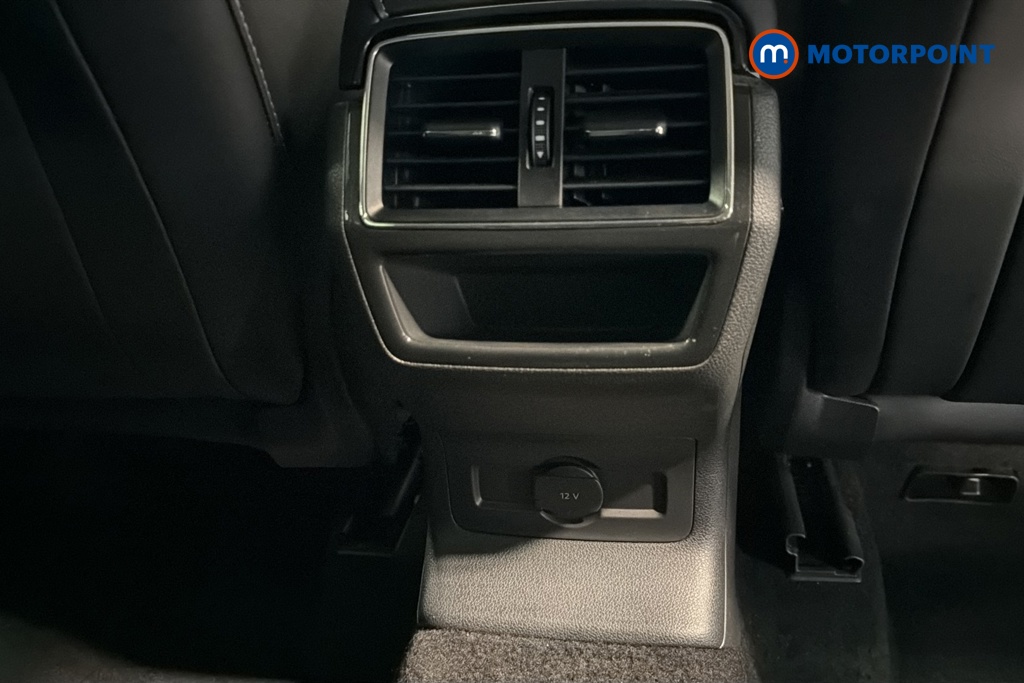 Skoda Kodiaq Se L Executive Automatic Petrol SUV - Stock Number (1655896) - 28th supplementary image
