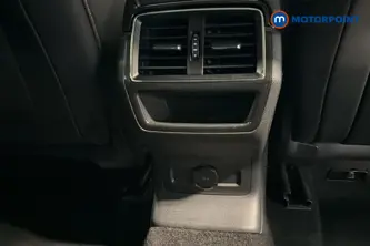 Skoda Kodiaq Se L Executive Automatic Petrol SUV - Stock Number (1655896) - 28th supplementary image