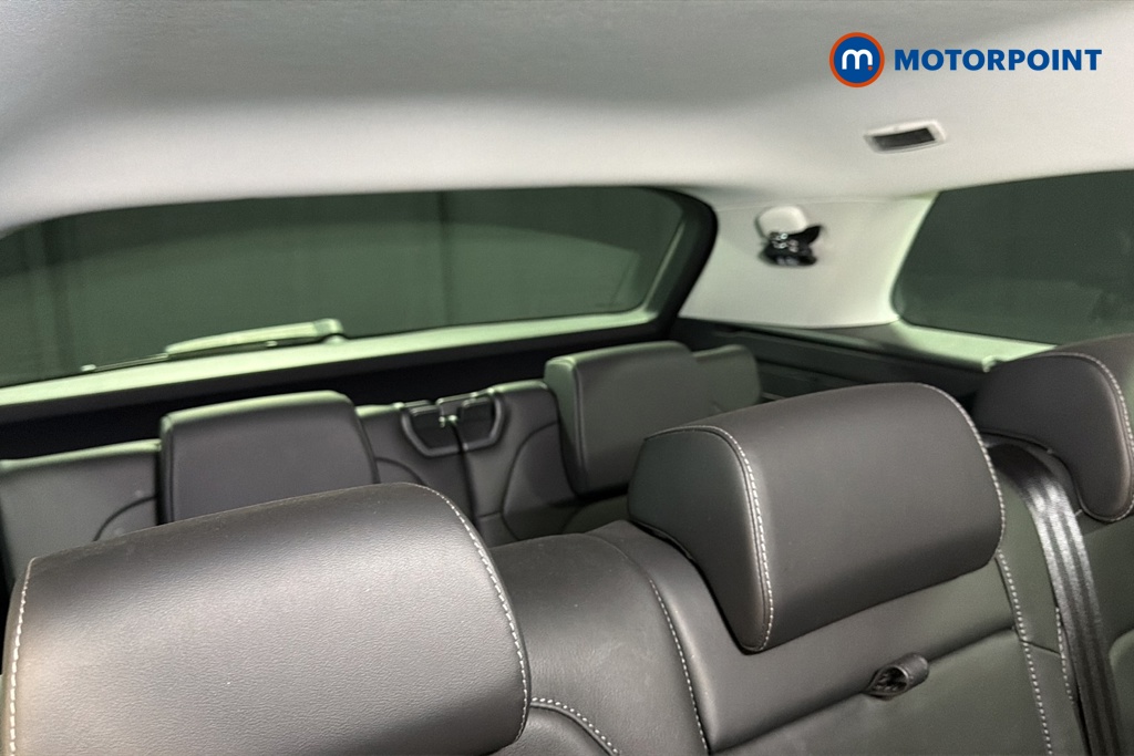 Skoda Kodiaq Se L Executive Automatic Petrol SUV - Stock Number (1655896) - 29th supplementary image