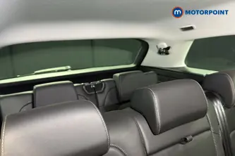 Skoda Kodiaq Se L Executive Automatic Petrol SUV - Stock Number (1655896) - 29th supplementary image