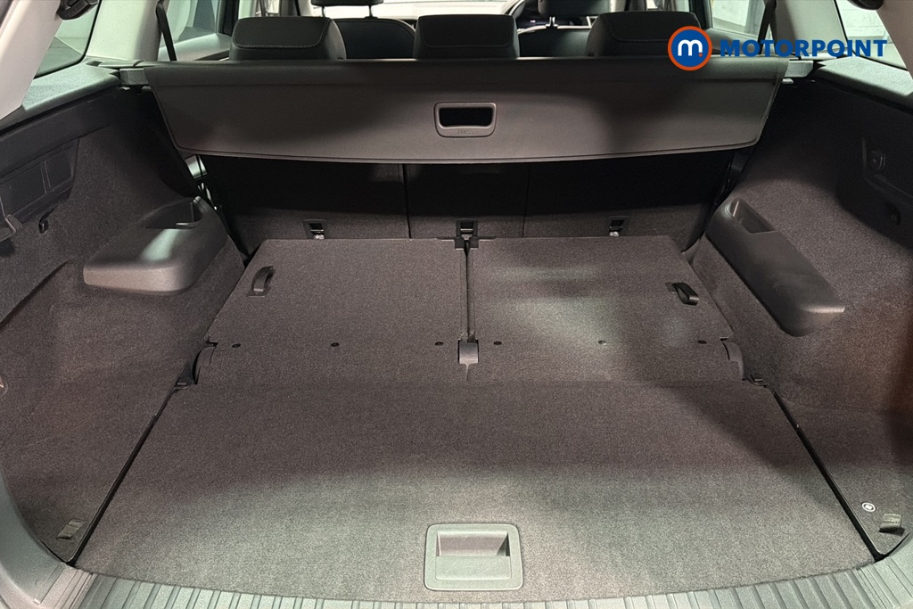 Skoda Kodiaq Se L Executive Automatic Petrol SUV - Stock Number (1655896) - 30th supplementary image