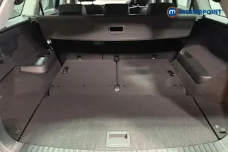 Skoda Kodiaq Se L Executive Automatic Petrol SUV - Stock Number (1655896) - 30th supplementary image