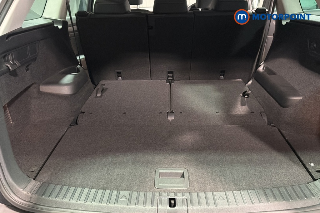 Skoda Kodiaq Se L Executive Automatic Petrol SUV - Stock Number (1655896) - 31st supplementary image