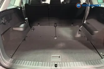 Skoda Kodiaq Se L Executive Automatic Petrol SUV - Stock Number (1655896) - 31st supplementary image