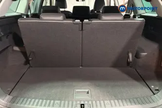 Skoda Kodiaq Se L Executive Automatic Petrol SUV - Stock Number (1655896) - 32nd supplementary image