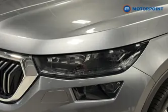 Skoda Kodiaq Se L Executive Automatic Petrol SUV - Stock Number (1655896) - 42nd supplementary image