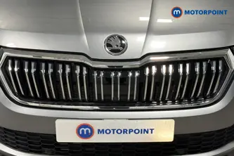 Skoda Kodiaq Se L Executive Automatic Petrol SUV - Stock Number (1655896) - 43rd supplementary image