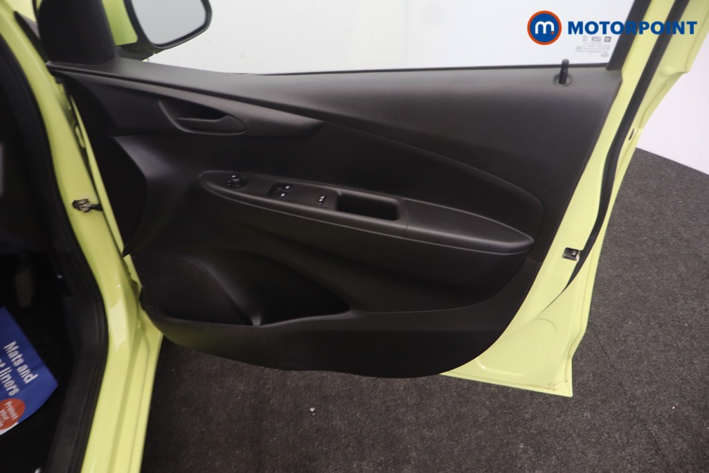 Vauxhall Viva SE Manual Petrol Hatchback - Stock Number (1657146) - 15th supplementary image