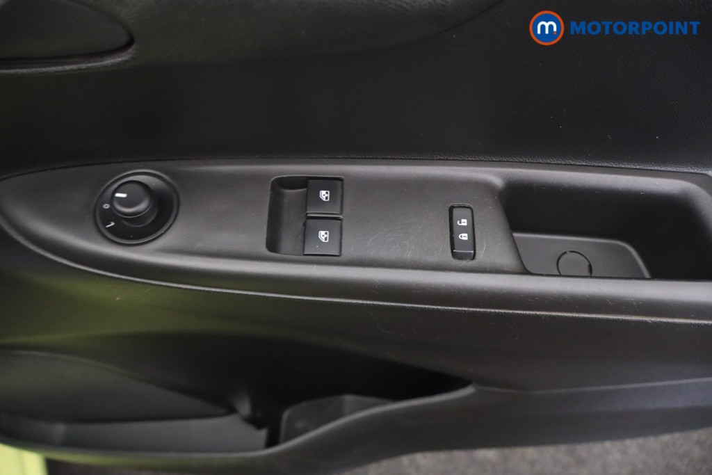 Vauxhall Viva SE Manual Petrol Hatchback - Stock Number (1657146) - 17th supplementary image