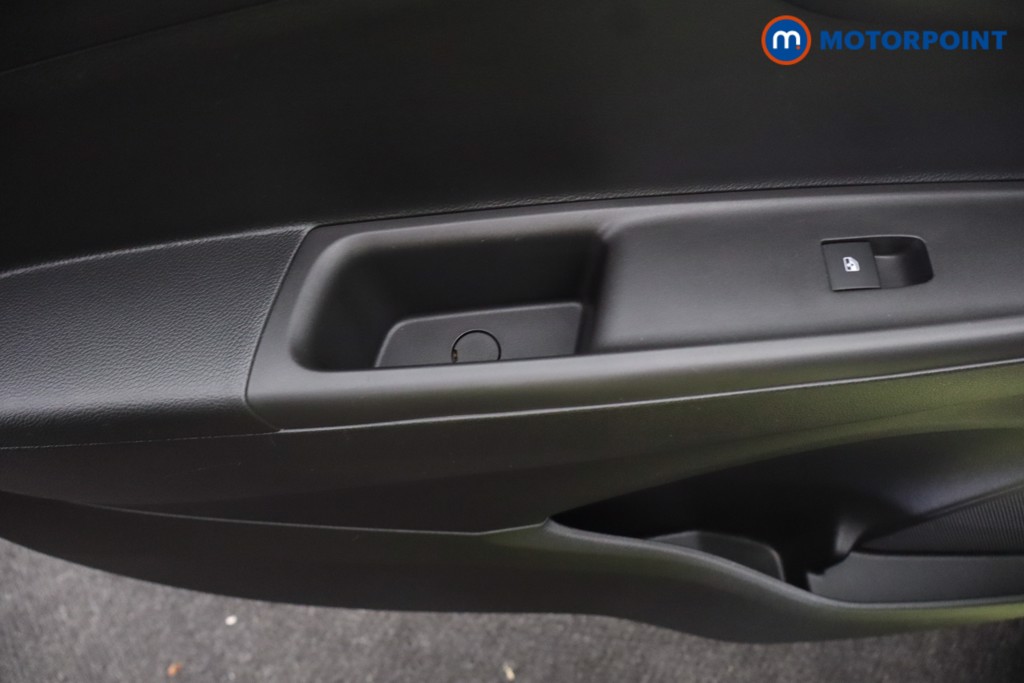 Vauxhall Viva SE Manual Petrol Hatchback - Stock Number (1657146) - 38th supplementary image