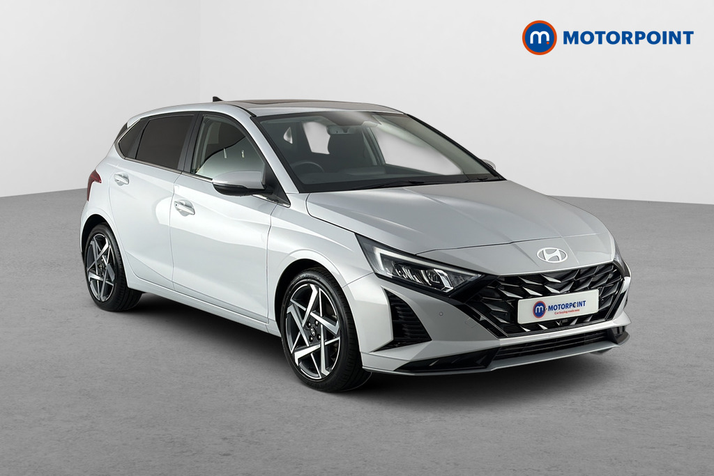 Hyundai i20 dealer public-web source image