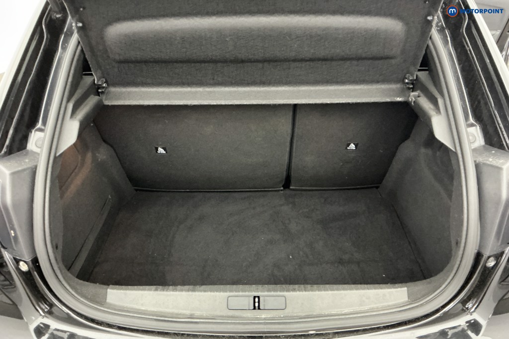 Peugeot 208 Allure Premium Manual Petrol Hatchback - Stock Number (1659913) - 3rd supplementary image