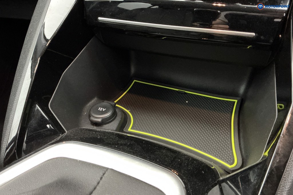 Peugeot 208 Allure Premium Manual Petrol Hatchback - Stock Number (1659913) - 16th supplementary image