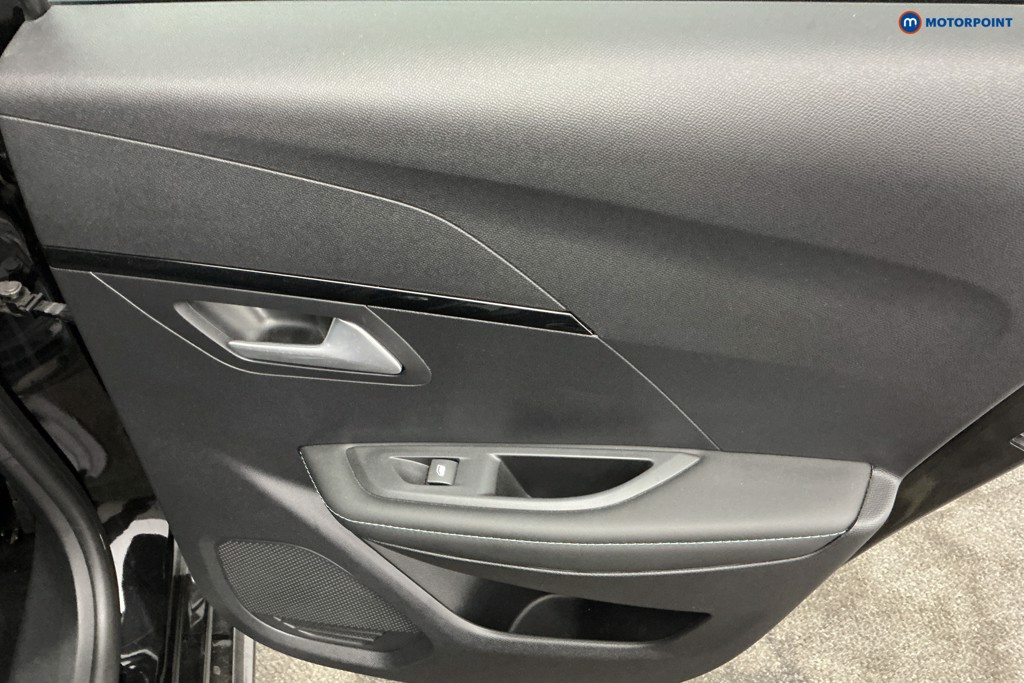 Peugeot 208 Allure Premium Manual Petrol Hatchback - Stock Number (1659913) - 25th supplementary image