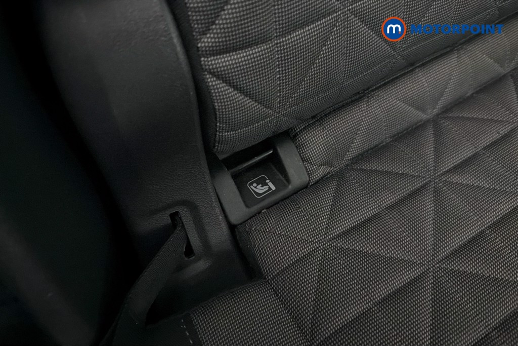 Volkswagen Tiguan Life Automatic Petrol SUV - Stock Number (1660271) - 29th supplementary image