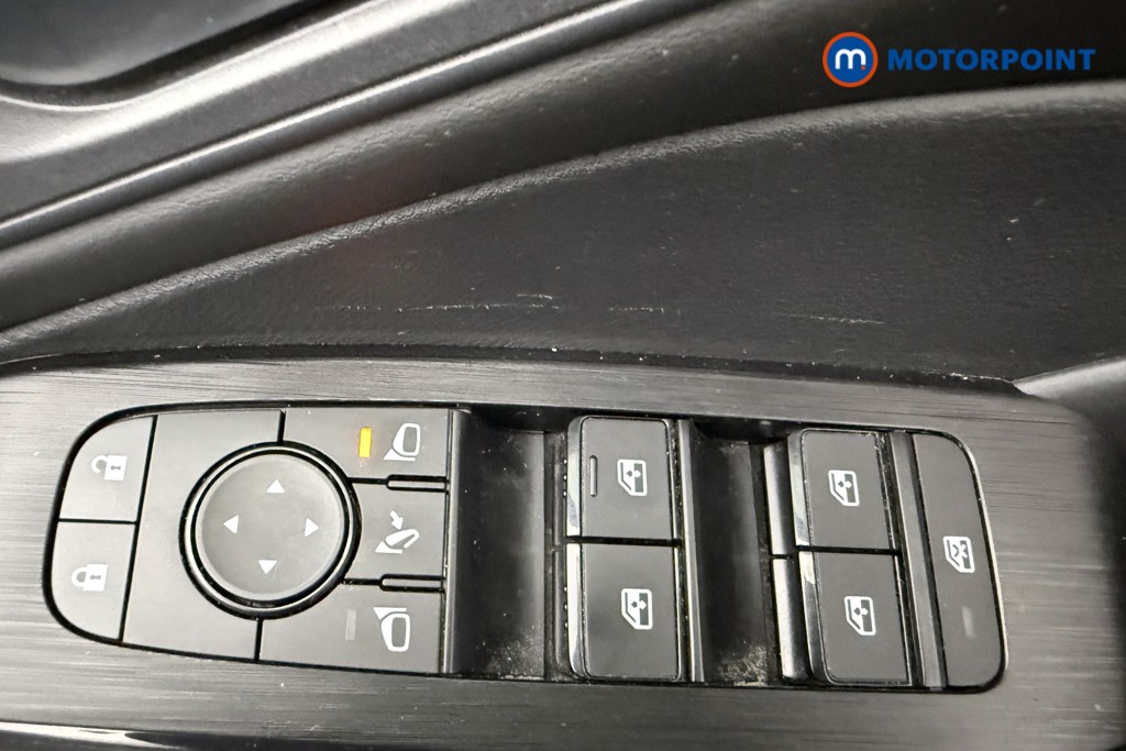 Nissan Qashqai Acenta Premium Manual Petrol SUV - Stock Number (1660463) - 17th supplementary image