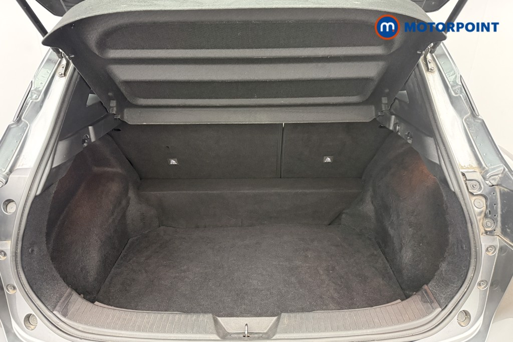 Nissan Qashqai Acenta Premium Manual Petrol SUV - Stock Number (1660463) - 20th supplementary image