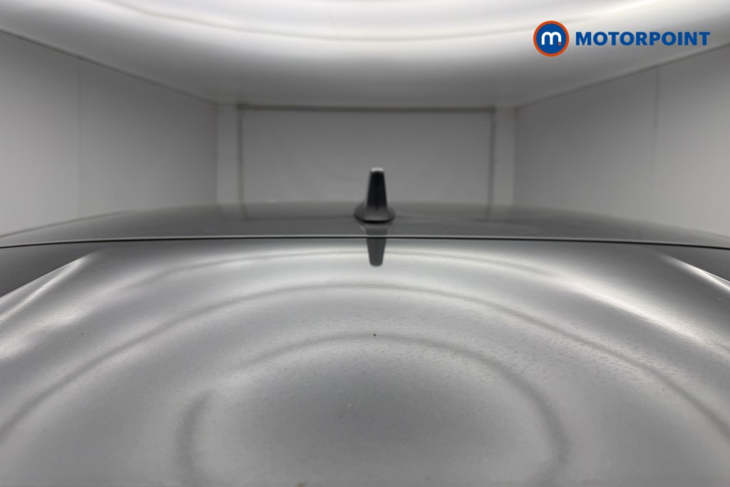 Nissan Qashqai Acenta Premium Manual Petrol SUV - Stock Number (1660463) - 27th supplementary image