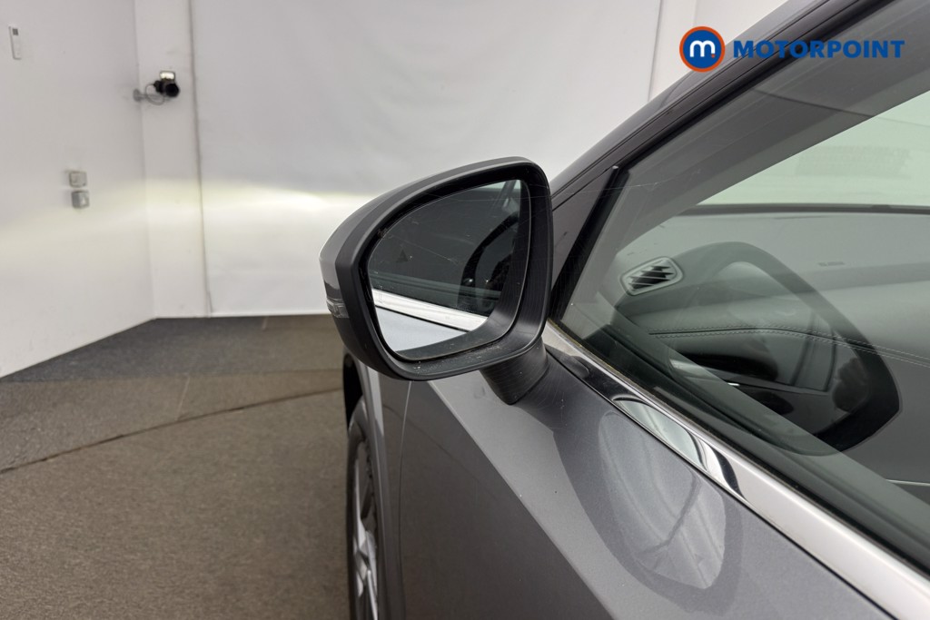 Nissan Qashqai Acenta Premium Manual Petrol SUV - Stock Number (1660463) - 28th supplementary image