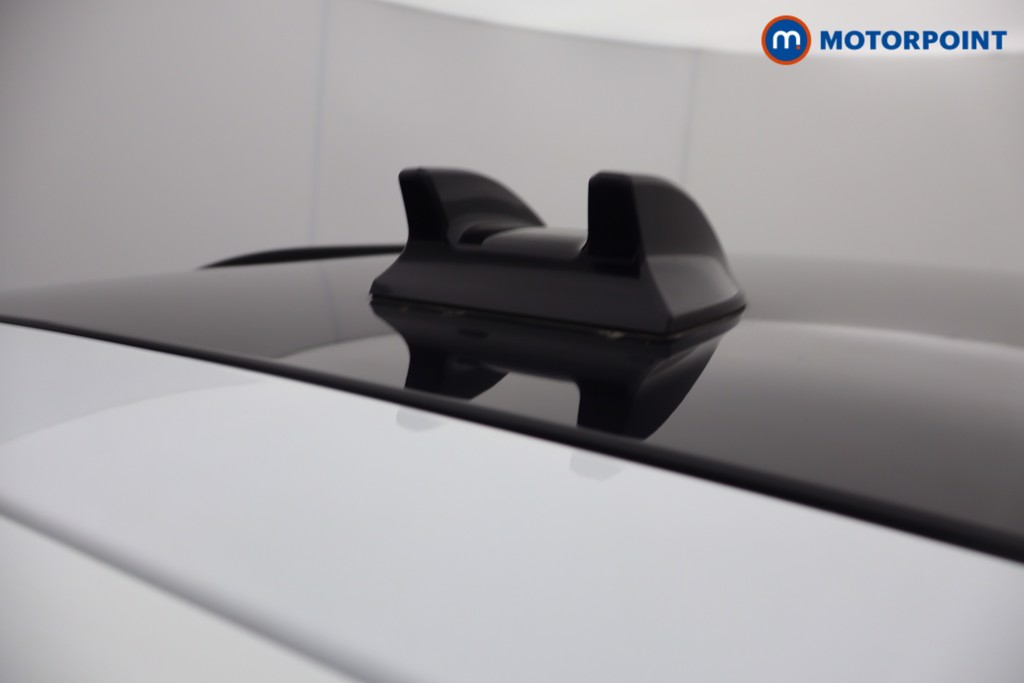Ford Kuga Active Automatic Petrol-Electric Hybrid SUV - Stock Number (1660476) - 4th supplementary image