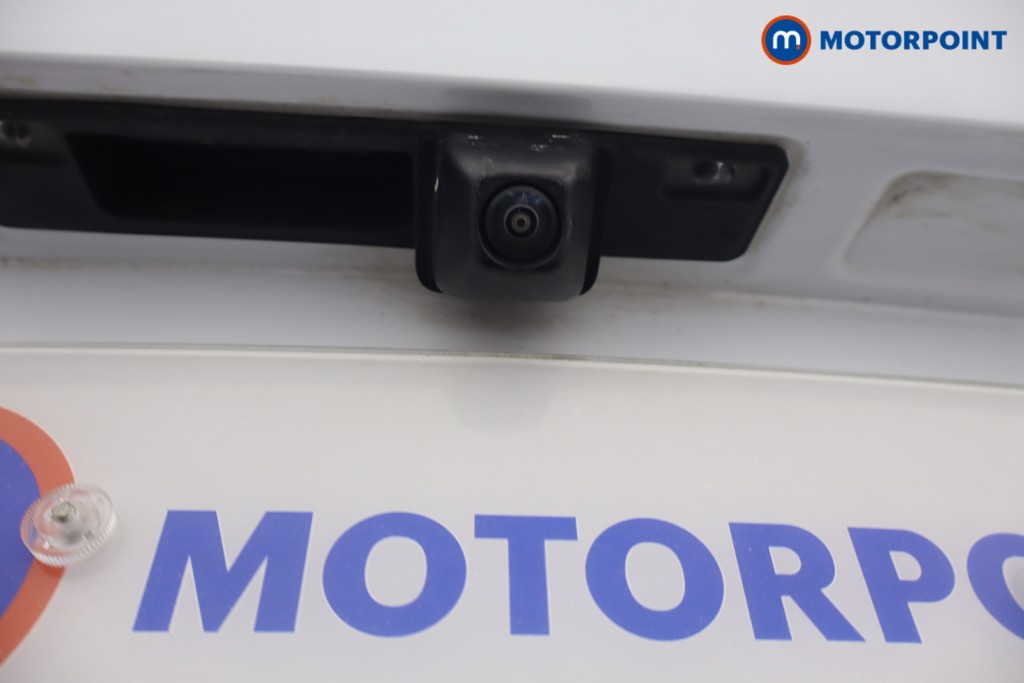 Ford Kuga Active Automatic Petrol-Electric Hybrid SUV - Stock Number (1660476) - 5th supplementary image