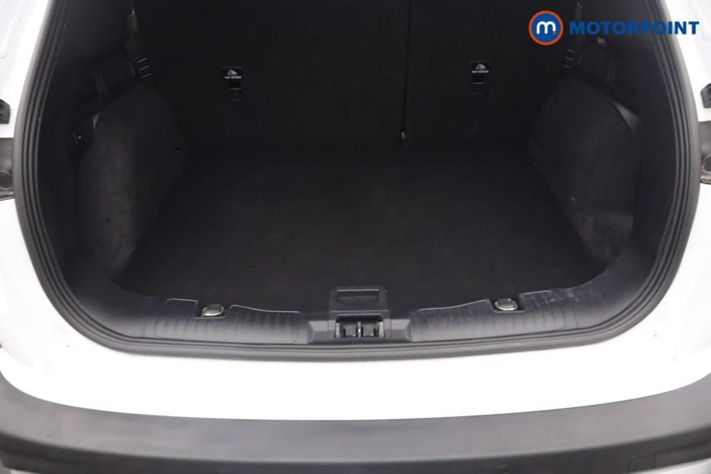 Ford Kuga Active Automatic Petrol-Electric Hybrid SUV - Stock Number (1660476) - 6th supplementary image
