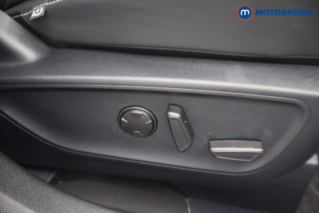 Ford Kuga Active Automatic Petrol-Electric Hybrid SUV - Stock Number (1660476) - 12th supplementary image