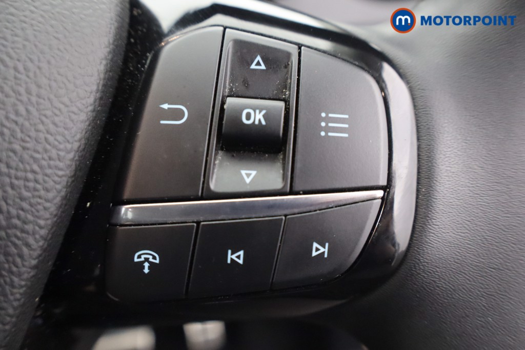 Ford Kuga Active Automatic Petrol-Electric Hybrid SUV - Stock Number (1660476) - 15th supplementary image