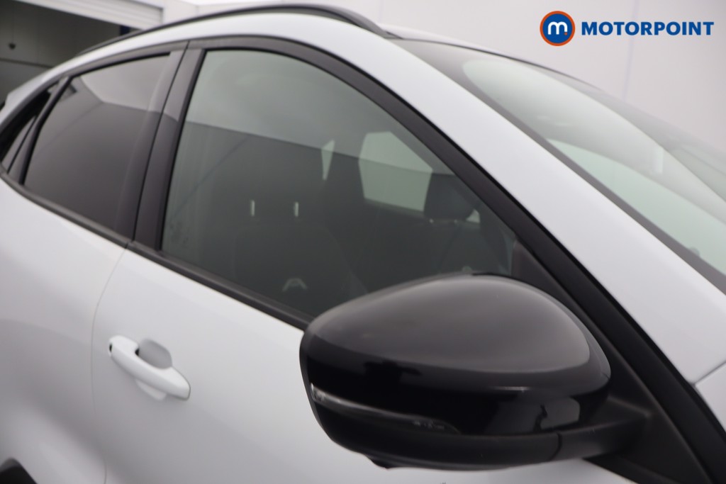 Ford Kuga Active Automatic Petrol-Electric Hybrid SUV - Stock Number (1660476) - 20th supplementary image